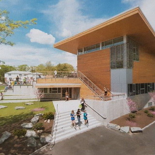 Dolceacqua: affidati alla ditta 'Rapellini' i lavori per la realizzazione del nuovo polo scolastico