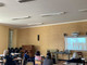 Sanremo: il Liceo 'Cassini' onora l'appuntamento con la Notte del Liceo Classico