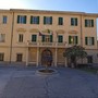 Neuropsichiatria infantile, il trasferimento da Ventimiglia a Bordighera divide il territorio Neuropsichiatria infantile, il trasferimento da Ventimiglia a Bordighera divide il territorio