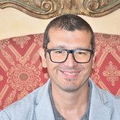 Sanremo: pubblicata la determina per il climatizzatore di Casa Serena. Fellegara "Una priorità per la struttura"