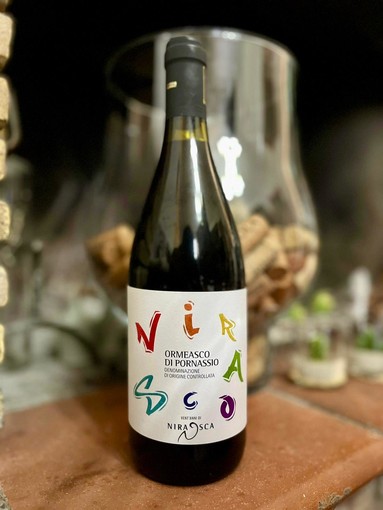 Alle Macine del Confluente di Badalucco sono ancora aperte le prenotazioni per un'indimenticabile serata alla scoperta dell'Ormeasco e del Nirasco Alle Macine del Confluente di Badalucco sono ancora aperte le prenotazioni per un'indimenticabile serata alla scoperta dell'Ormeasco e del Nirasco