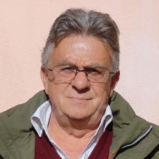 Molini di Triora, è morto Mauro Capriolo: il paese saluta l'ex consigliere comunale e Alpino