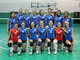 Pallavolo: è subito derby sanremese al Campionato di Prima Divisione femminile, alla meglio la NLP di Valenzise