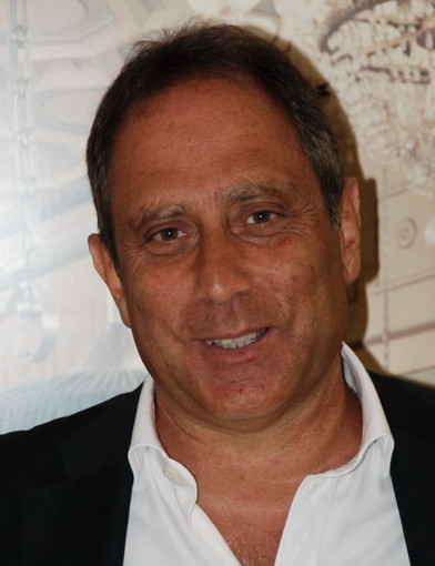 Sanremo: la Casinò Spa risponde all'intervento di oggi dello Snalc