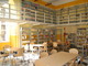 Sanremo: lunedì prossimo riapre la biblioteca civica, operativo solo il servizio di prestito locale e interbibliotecario