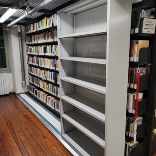 Bordighera: il 15 gennaio conferenza su intelligenza artificiale e intelligenza umana alla Biblioteca Civica Internazionale