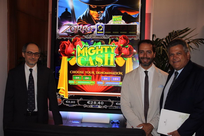 La presentazione di oggi La presentazione di oggi