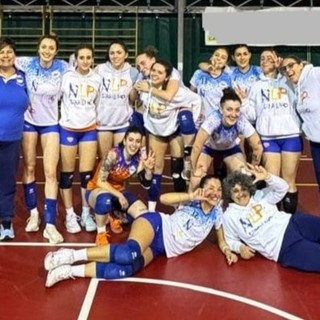 Debutto stagionale per le squadre NLP: buoni spunti nonostante le sconfitte tra entusiasmo e voglia di ricominciare