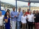 Bordighera: eletto il nuovo consiglio direttivo dello Yacht Club, presidente Francesco Bascianelli Bordighera: eletto il nuovo consiglio direttivo dello Yacht Club, presidente Francesco Bascianelli