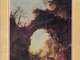 Ventimiglia: venerdì alle 17 alla Soms di frazione Grimaldi la presentazione del libro 'Nostos' Ventimiglia: venerdì alle 17 alla Soms di frazione Grimaldi la presentazione del libro 'Nostos'