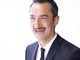 Nicola Savino Nicola Savino
