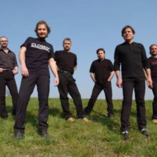 Domani mattina su Radio Onda Ligure 101 grande appuntamento con l'intervista ai 'Nomadi'