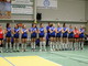 Volley: bella vittoria esterna della Nuova Lega Pallavolo contro la Iplom Vallescrivia Volley: bella vittoria esterna della Nuova Lega Pallavolo contro la Iplom Vallescrivia