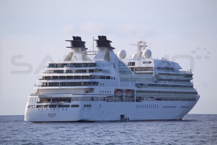 Sanremo: avviso pubblico per le postazioni temporanee per promozione attività commerciali in c.so N. Sauro Sanremo: avviso pubblico per le postazioni temporanee per promozione attività commerciali in c.so N. Sauro