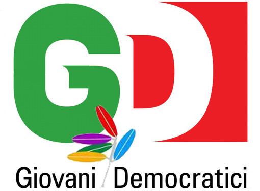 Sanremo: una sottoscrizione a premi dei Giovani Democratici per autofinanziarsi Sanremo: una sottoscrizione a premi dei Giovani Democratici per autofinanziarsi