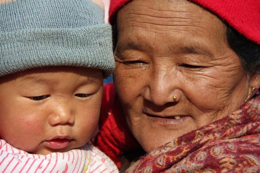 Sanremo: oggi pomeriggio e in serata a Palazzo Roverizio appuntamento per il Nepal con Dario Daniele