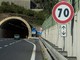 Limiti di velocità sull'Aurelia Bis: un lettore &quot;Ok ai 70 tra San Martino e Arma ma gli 80 nel doppio senso?&quot;