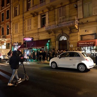 Nuovo Dpcm e chiusure alle 18: il movimento 'Grande Liguria' chiede una serie di sgravi al Governo