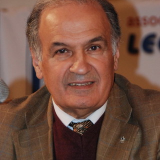 Il sanremese Enrico Chiavari tra i membri Fidal della regione per l'elezione del Consiglio Federale nazionale