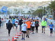 Al via la 3a edizione del ‘No Finish Line® Nice’, evento sportivo e caritatevole aperto a tutti