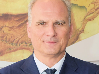 Nicola Prisco