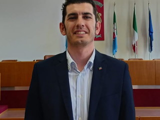 Marco Agosta