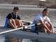 Canottaggio: i sanremesi Mager e Corsa alle selezioni per i Mondiali Junior di Piediluco