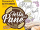 A Niella Tanaro il 4 e 5 settembre al via la 1ª edizione della 'Festa del Pane'