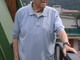 Sanremo: è morto Nino Costanzo, aveva 92 anni e per 63 è stato concessionario della Moto Guzzi