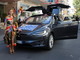 Il Principato di Seborga partner istituzionale all’evento “Genova Smart Mobility” il 15 e il 16 dicembre Il Principato di Seborga partner istituzionale all’evento “Genova Smart Mobility” il 15 e il 16 dicembre