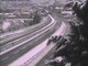 Neve sull'Autostrada dei Fiori, uscita obbligatoria a Finale per chi viaggia in direzione Genova Neve sull'Autostrada dei Fiori, uscita obbligatoria a Finale per chi viaggia in direzione Genova