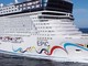 ‘Tutti a bordo, il viaggio inizia da qui!’: grande evento firmato Dreamlines Crociere e Norwegian Cruise Line