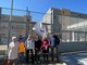 Sanremo: Nessuno Tocchi Caino e Radicali in visita al Carcere di Valle Armea, "La Liguria non ha ancora un garante per i luoghi di detenzione"