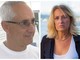 Sanremo: sabato prossimo incontro con due autori sul mondo dell'accoglienza dei minori Sanremo: sabato prossimo incontro con due autori sul mondo dell'accoglienza dei minori