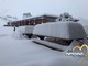 Oltre 50 cm di neve fresca ad Artesina: si preannuncia un weekend speciale e tutto 'bianco'