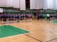 Volley: vittoria sofferta per le ragazze della NLP contro il Loano
