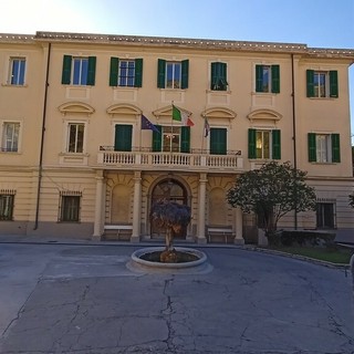 Neuropsichiatria infantile, il trasferimento da Ventimiglia a Bordighera divide il territorio Neuropsichiatria infantile, il trasferimento da Ventimiglia a Bordighera divide il territorio