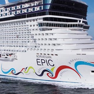 ‘Tutti a bordo, il viaggio inizia da qui!’: grande evento firmato Dreamlines Crociere e Norwegian Cruise Line