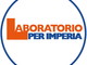 Dopo la chiusura del tesseramento 2015 il 'Laboratorio per Imperia' conferma la sua vocazione civica