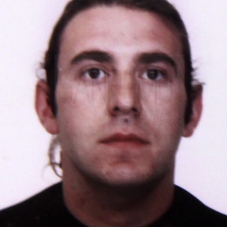 Morte di Nicola Dalmasso a Ventimiglia: da domani la camera ardente a Sanremo