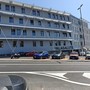 "Hai la diarrea? Vai alla Casa della Comunità": lo slogan della campagna regionale che fa discutere e informa (video)