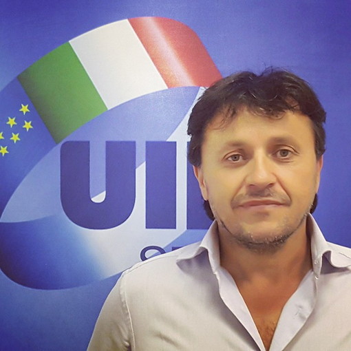 Freddo negli uffici postali di Bussana e Imperia 2: la UilPoste chiede interventi definitivi Freddo negli uffici postali di Bussana e Imperia 2: la UilPoste chiede interventi definitivi