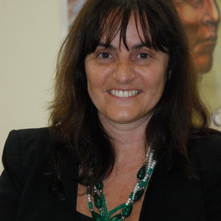 Welfare Regione: asili nido, Viale “Contributo regionale serva anche a riduzioni rette per le famiglie” Welfare Regione: asili nido, Viale “Contributo regionale serva anche a riduzioni rette per le famiglie”