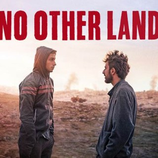 Sanremo:  'No Other Land', vincitore del premio Oscar come miglior documentario, al Roof 3 dell'Ariston