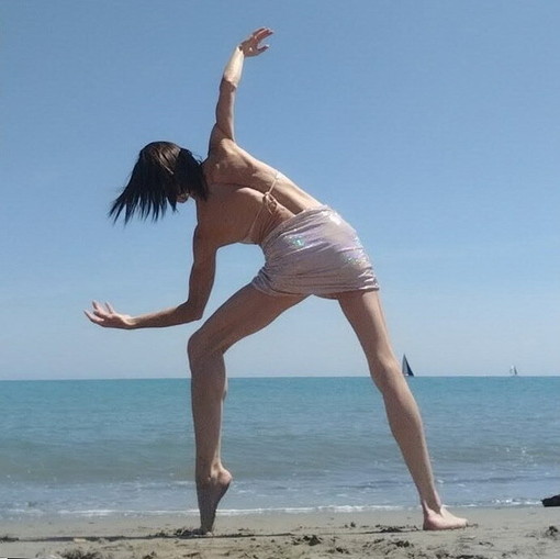 Ventimiglia, al via le serate di pilates: benessere gratuito sotto le stelle con Wellfit Center e Pro Loco Intemelia Ventimiglia, al via le serate di pilates: benessere gratuito sotto le stelle con Wellfit Center e Pro Loco Intemelia