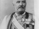re Nikola I del Montenegro