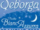 Seborga: domani sera dalle 20 a notte fonda torna l'appuntamento con la 'Notte BiancoAzzurra' Seborga: domani sera dalle 20 a notte fonda torna l'appuntamento con la 'Notte BiancoAzzurra'