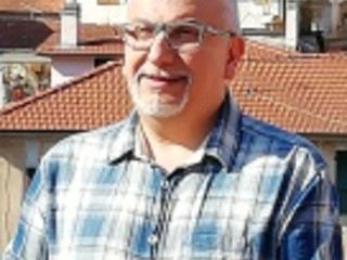 Antonio Mario Becciu