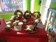 Ventimiglia: grande festa di Natale al Nido d'Infanzia 'Il Girasole' gestito dalla Coop Jobel (Foto)