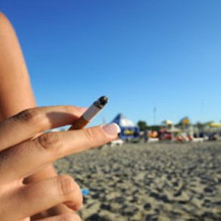 Dal Principato di Monaco: decisione del Governo, quest'estate le spiagge di Montecarlo saranno 'tobacco free'